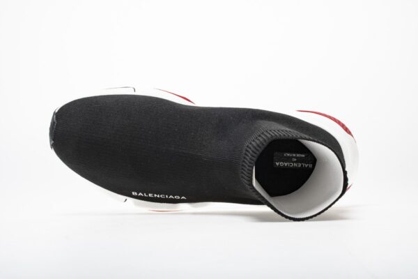 Top Originals Supplier Balenciaga Speed Runner - Image 10