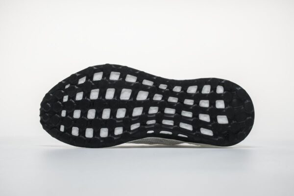 Adidas Pure Boost “Bright gray white”BB6277 - Image 21