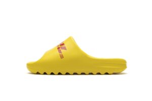 FH6350-10 adidas Yeezy Slide