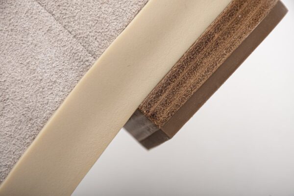 6S19-7001-NUB-003 - Image 7