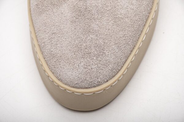 6S19-7001-NUB-003 - Image 9