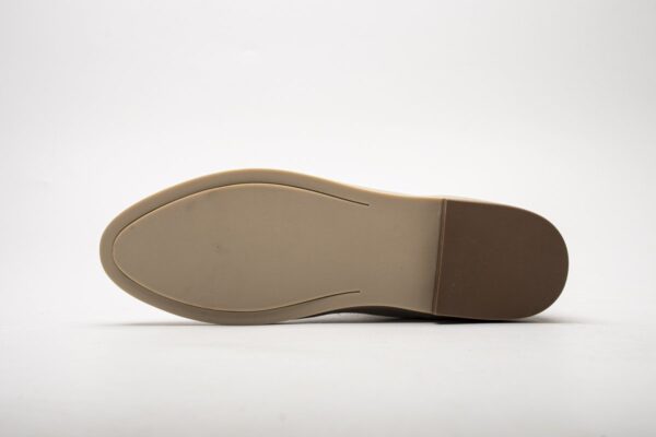 6S19-7001-NUB-003 - Image 12