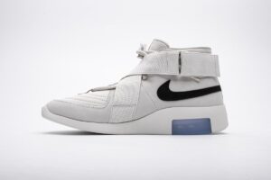 Fear of God 1 x Nike Air"Air Raid"AT8087-001