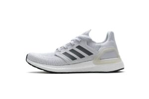 EG0694 adidas Ultra BOOST 20 CONSORTIUM Dash Grey Real Boost