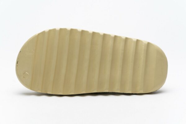 FW6344-11 adidas Yeezy Slide - Image 10