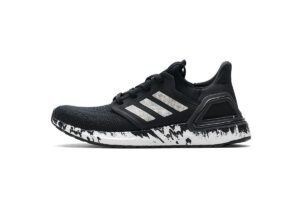 EG1342 adidas Ultra BOOST 20 CONSORTIUM Marble Real Boost