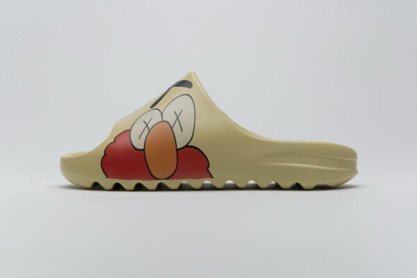 FW6344 adidas Yeezy Slide - Image 8