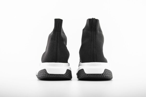 Balenciaga Speed Runner - Image 4