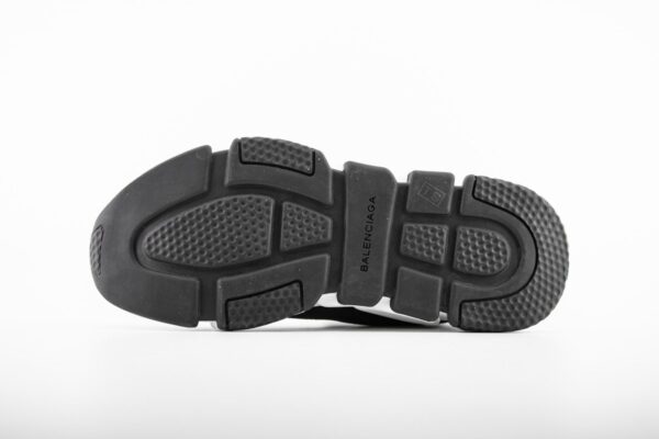 Balenciaga Speed Runner - Image 7