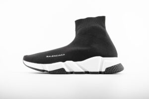 Balenciaga Speed Runner