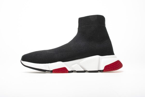 Top Originals Supplier Balenciaga Speed Runner - Image 5