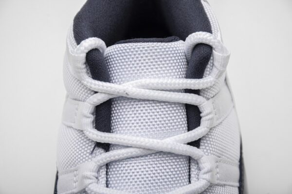 378037-123 Air Jordan 11 Retro UNC Win Like 82 - Image 12