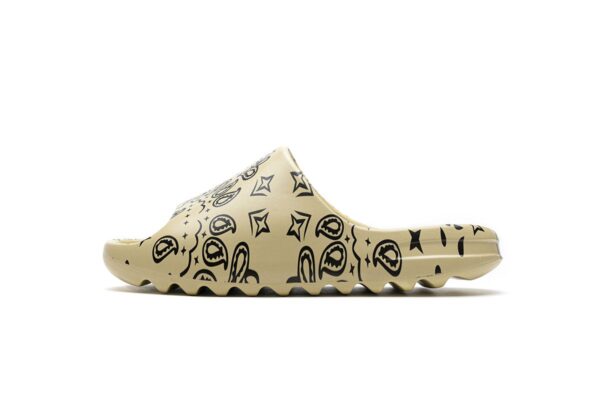 FW6344-11 adidas Yeezy Slide