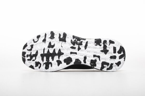 Adidas Pure Boost GO LTD "Core Black/Carbon-Footwear White" BB7804 - Image 19