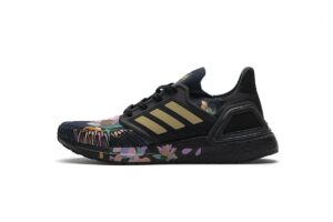 FW4310 adidas Ultra BOOST 20 DNA