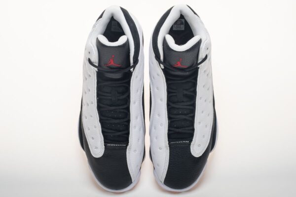 Air Jordan 13 Retro "He Got Game" 414571-104 - Image 2