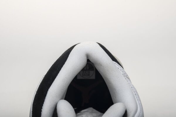 Air Jordan 13 Retro "He Got Game" 414571-104 - Image 3