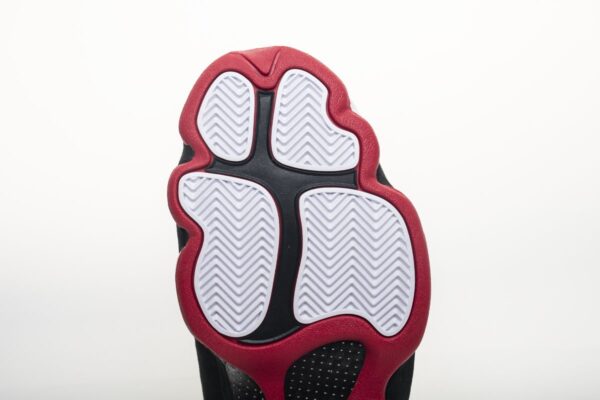 Air Jordan 13 Retro "He Got Game" 414571-104 - Image 7