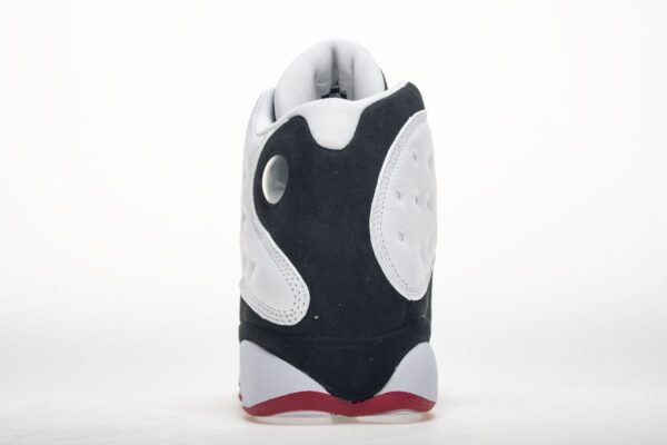 Air Jordan 13 Retro "He Got Game" 414571-104 - Image 10