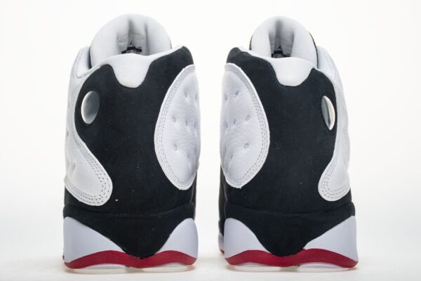 Air Jordan 13 Retro "He Got Game" 414571-104 - Image 16