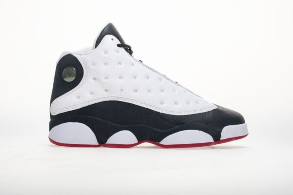 Air Jordan 13 Retro "He Got Game" 414571-104 - Image 18