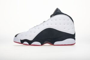 Air Jordan 13 Retro "He Got Game" 414571-104