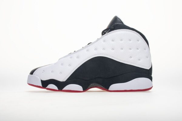Air Jordan 13 Retro "He Got Game" 414571-104