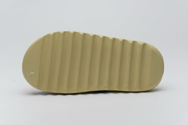 FW6344 adidas Yeezy Slide - Image 10