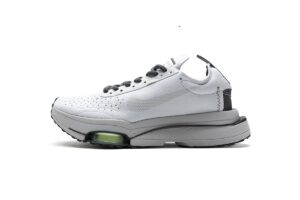 CJ2033-100 Nike Air Zoom Type N.354 “All White”