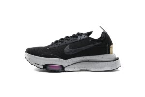 CJ2033-003 Nike Air Zoom Type N.354 “Black Pink”