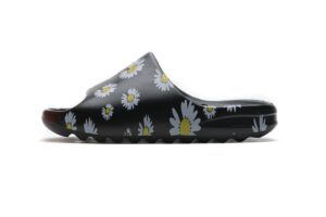 FB6348-16 adidas Yeezy Slide