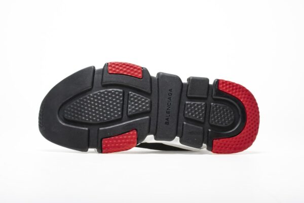 Top Originals Supplier Balenciaga Speed Runner - Image 7