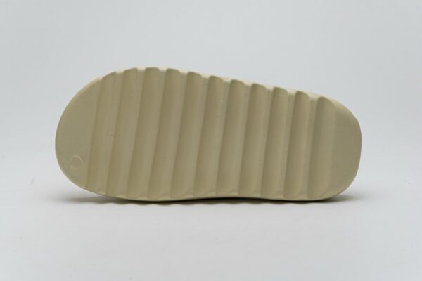 FW6345 adidas Yeezy Slide “BONE” - Image 10