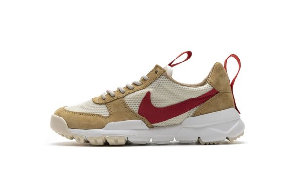 AA2261-100 Nike Mars Yard 2.0“Tom Sachs” - Image 11