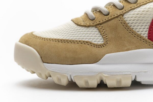 AA2261-100 Nike Mars Yard 2.0“Tom Sachs” - Image 16
