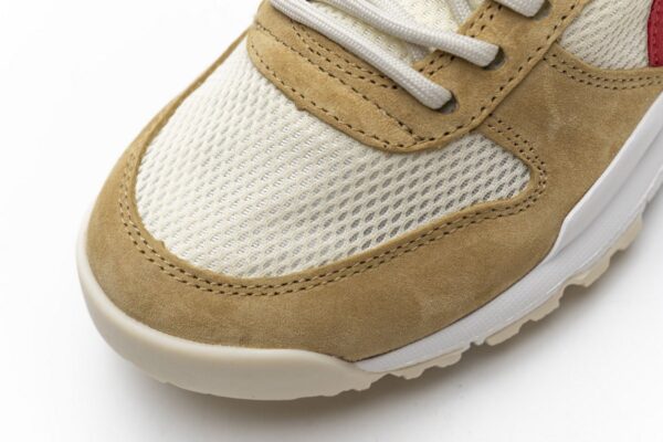 AA2261-100 Nike Mars Yard 2.0“Tom Sachs” - Image 17