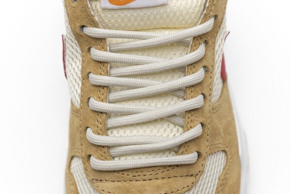 AA2261-100 Nike Mars Yard 2.0“Tom Sachs” - Image 8