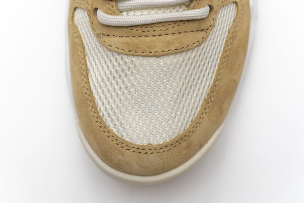 AA2261-100 Nike Mars Yard 2.0“Tom Sachs” - Image 9