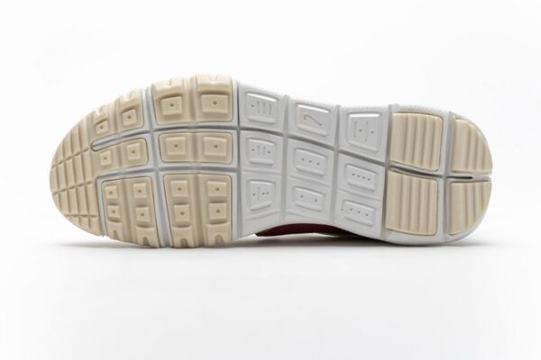 AA2261-100 Nike Mars Yard 2.0“Tom Sachs” - Image 13