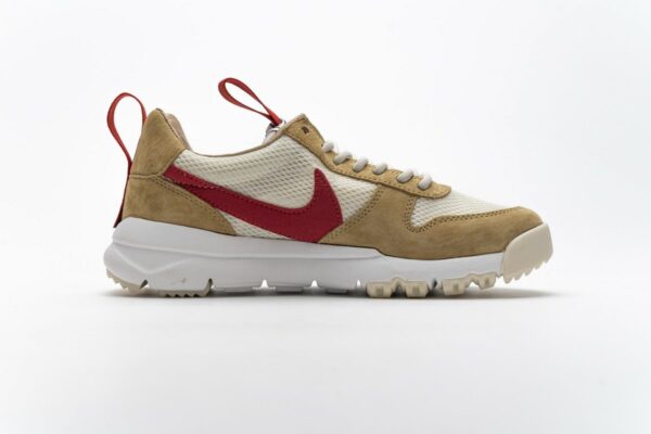 AA2261-100 Nike Mars Yard 2.0“Tom Sachs” - Image 10