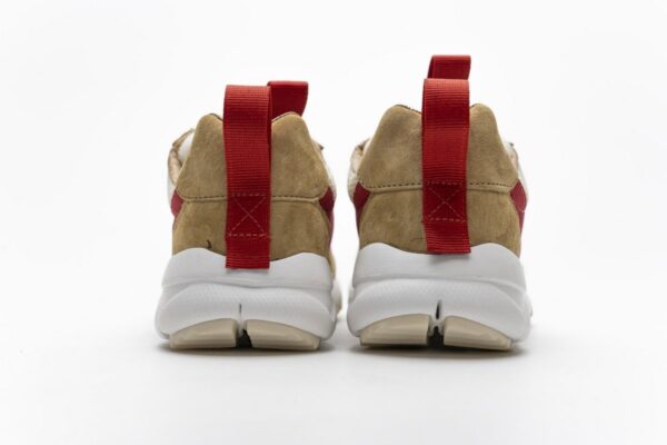 AA2261-100 Nike Mars Yard 2.0“Tom Sachs” - Image 7