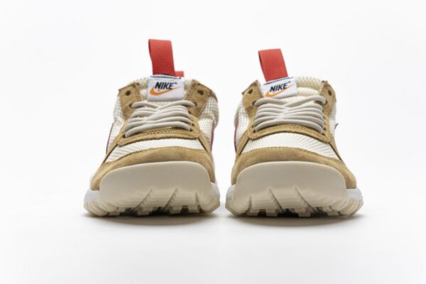 AA2261-100 Nike Mars Yard 2.0“Tom Sachs” - Image 5