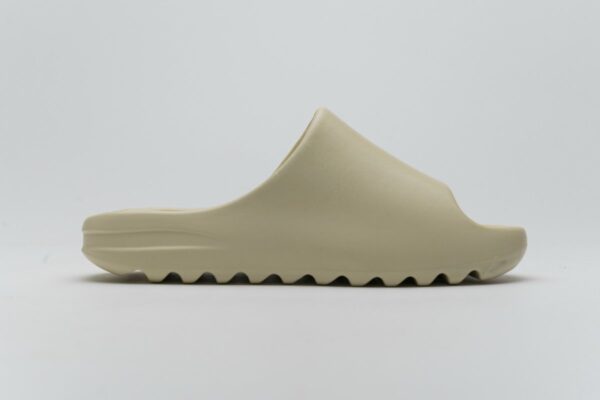 FW6345 adidas Yeezy Slide “BONE” - Image 9