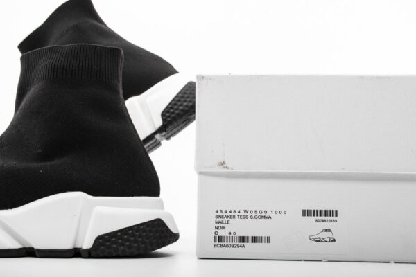 Balenciaga Speed Runner - Image 2