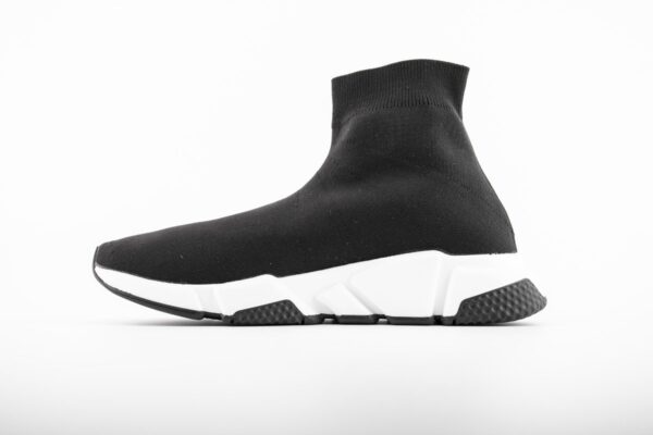 Balenciaga Speed Runner - Image 5