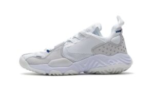 CD6109-300 Jordan Delta SP White Grey Blue