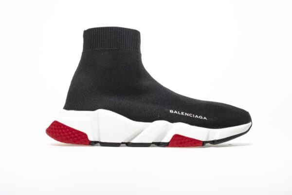Top Originals Supplier Balenciaga Speed Runner - Image 6