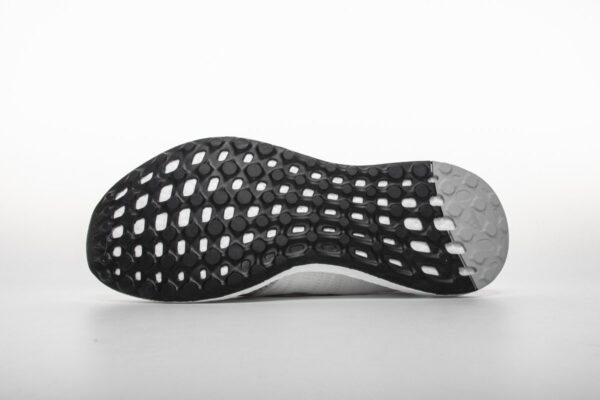 Adidas Pure Boost GO "Cloud White/Grey/Grey" AH2311 - Image 21