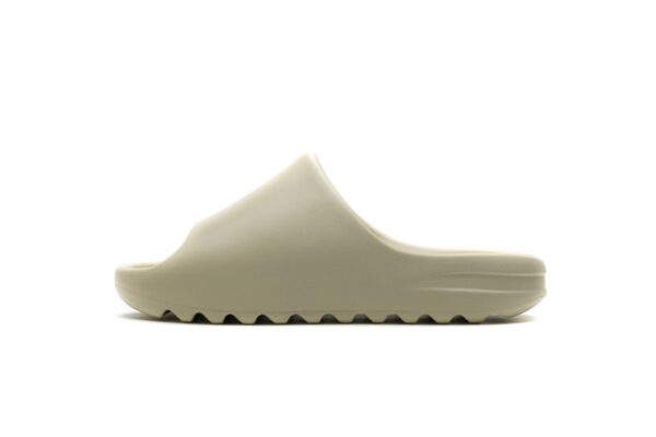 FW6345 adidas Yeezy Slide “BONE”