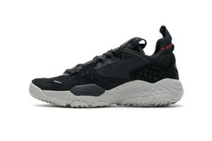 CD6109-001 Jordan Delta SP Black